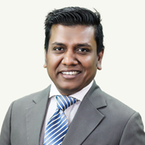 Durbarshop Author Image